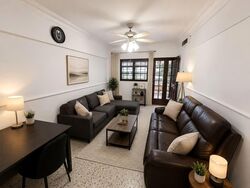 Blk 319 Teck Ghee Vista (Ang Mo Kio), HDB 3 Rooms #591847391